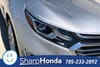 29 thumbnail image of 2019 Chevrolet Equinox Premier