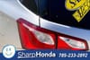 30 thumbnail image of 2019 Chevrolet Equinox Premier
