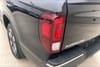 31 thumbnail image of  2019 Honda Ridgeline RTL