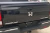 8 thumbnail image of  2019 Honda Ridgeline RTL