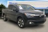 12 thumbnail image of  2019 Honda Ridgeline RTL