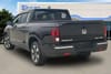 13 thumbnail image of  2019 Honda Ridgeline RTL
