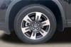 9 thumbnail image of  2019 Honda Ridgeline RTL