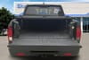 18 thumbnail image of  2019 Honda Ridgeline RTL