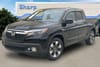 1 thumbnail image of  2019 Honda Ridgeline RTL
