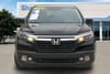 3 thumbnail image of  2019 Honda Ridgeline RTL