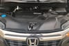 10 thumbnail image of  2019 Honda Ridgeline RTL