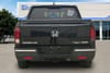 4 thumbnail image of  2019 Honda Ridgeline RTL