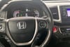 20 thumbnail image of  2019 Honda Ridgeline RTL