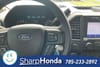 20 thumbnail image of  2020 Ford F-150 XL
