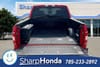 18 thumbnail image of  2020 Ford F-150 XL