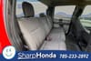27 thumbnail image of  2020 Ford F-150 XL