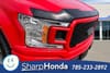 29 thumbnail image of  2020 Ford F-150 XL
