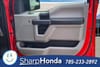 24 thumbnail image of  2020 Ford F-150 XL