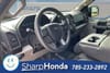 14 thumbnail image of  2020 Ford F-150 XL