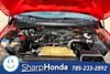 10 thumbnail image of  2020 Ford F-150 XL