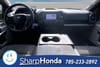 16 thumbnail image of  2020 Ford F-150 XL