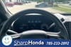 21 thumbnail image of  2020 Ford F-150 XL