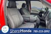 7 thumbnail image of  2020 Ford F-150 XL
