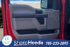 23 thumbnail image of  2020 Ford F-150 XL