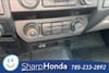 31 thumbnail image of  2020 Ford F-150 XL