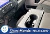 15 thumbnail image of  2020 Ford F-150 XL