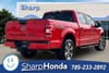 2 thumbnail image of  2020 Ford F-150 XL