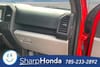 17 thumbnail image of  2020 Ford F-150 XL