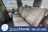 26 thumbnail image of  2020 Ford F-150 XL