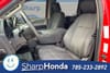 25 thumbnail image of  2020 Ford F-150 XL