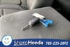11 thumbnail image of  2020 Ford F-150 XL