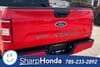 8 thumbnail image of  2020 Ford F-150 XL