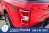 30 thumbnail image of  2020 Ford F-150 XL