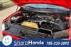 33 thumbnail image of  2020 Ford F-150 XL
