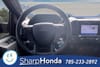 5 thumbnail image of  2020 Ford F-150 XL