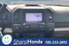 6 thumbnail image of  2020 Ford F-150 XL