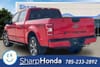 13 thumbnail image of  2020 Ford F-150 XL