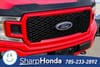 28 thumbnail image of  2020 Ford F-150 XL