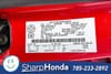 34 thumbnail image of  2020 Ford F-150 XL