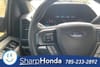 19 thumbnail image of  2020 Ford F-150 XL