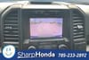 22 thumbnail image of  2020 Ford F-150 XL