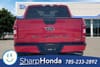 4 thumbnail image of  2020 Ford F-150 XL