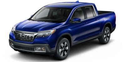 1 placeholder image of  2020 Honda Ridgeline RTL