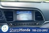 24 thumbnail image of  2020 Hyundai Elantra SEL