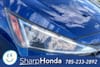29 thumbnail image of  2020 Hyundai Elantra SEL