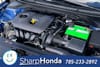 33 thumbnail image of  2020 Hyundai Elantra SEL