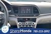 8 thumbnail image of  2020 Hyundai Elantra SEL