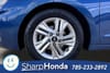 12 thumbnail image of  2020 Hyundai Elantra SEL