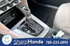 18 thumbnail image of  2020 Hyundai Elantra SEL