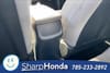 34 thumbnail image of  2020 Hyundai Elantra SEL